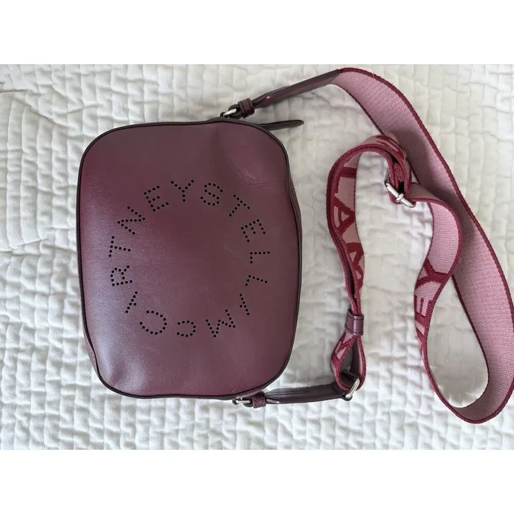 Stella McCartney stella mccartney